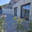 3 Pièces AJACCIO (20000)  71 m2 1 200 € 