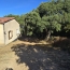 2 Pièces AJACCIO (20000)  34 m2 790 € 