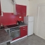 2 Pièces AJACCIO (20000)  34 m2 790 € 