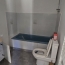 2 Pièces AJACCIO (20000)  34 m2 790 € 