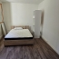 2 Pièces AJACCIO (20000)  34 m2 790 € 