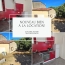 2 Pièces AJACCIO (20000)  34 m2 790 € 