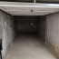 Garage AJACCIO (20090)  13 m2 120 € 