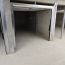 Garage AJACCIO (20090)  13 m2 120 € 