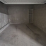 Garage AJACCIO (20000)  22 m2 160 € 