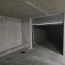 Garage AJACCIO (20000)  22 m2 160 € 