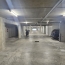 Garage AJACCIO (20000)  22 m2 160 € 