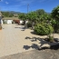 2 Pièces AJACCIO (20090)  44 m2 850 € 
