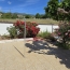 2 Pièces AJACCIO (20090)  44 m2 850 € 