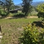 2 Pièces AJACCIO (20090)  44 m2 850 € 