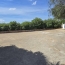 2 Pièces AJACCIO (20090)  44 m2 850 € 