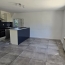 2 Pièces AJACCIO (20090)  44 m2 850 € 