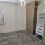 2 Pièces AJACCIO (20090)  44 m2 850 € 