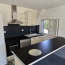 2 Pièces AJACCIO (20090)  44 m2 850 € 