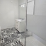 2 Pièces AJACCIO (20090)  44 m2 850 € 