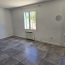 2 Pièces AJACCIO (20090)  44 m2 850 € 