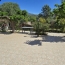 2 Pièces AJACCIO (20090)  44 m2 850 € 