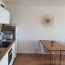 3 Pièces SAINT-VERAND (69620)  58 m2 1 300 € 