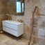 3 Pièces SAINT-VERAND (69620)  58 m2 1 300 € 