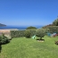 3 Pièces SAINT-VERAND (69620)  58 m2 1 300 € 
