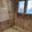 3 Pièces SAINT-VERAND (69620)  58 m2 1 300 € 