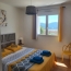 3 Pièces SAINT-VERAND (69620)  58 m2 1 300 € 