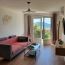 3 Pièces SAINT-VERAND (69620)  58 m2 1 300 € 