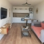 3 Pièces SAINT-VERAND (69620)  58 m2 1 300 € 
