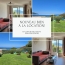 3 Pièces SAINT-VERAND (69620)  58 m2 1 300 € 