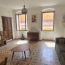 2 Pièces AUREILLE (13930)  49 m2 750 € 