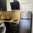 2 Pièces AUREILLE (13930)  49 m2 750 € 