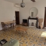 2 Pièces AUREILLE (13930)  49 m2 750 € 
