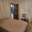 2 Pièces AUREILLE (13930)  49 m2 750 € 