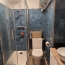 2 Pièces AUREILLE (13930)  49 m2 750 € 