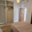 2 Pièces AUREILLE (13930)  49 m2 750 € 