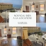2 Pièces AUREILLE (13930)  49 m2 750 € 