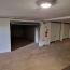 Garage AJACCIO (20000)  18 m2 35 000 € 