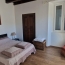Maison BASTELICA (20119)  165 m2 350 000 € 