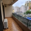 3 Pièces AJACCIO (20000)  70 m2 220 000 € 