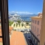 4 Pièces AJACCIO (20000)  96 m2 499 000 € 