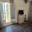 4 Pièces AJACCIO (20000)  96 m2 499 000 € 