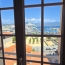 4 Pièces AJACCIO (20000)  96 m2 499 000 € 