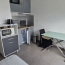Studio CORTE (20250)  22 m2 105 000 € 