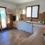 Villa AJACCIO (20000)  180 m2 595 000 € 