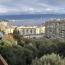 2 Pièces AJACCIO (20000)  53 m2 140 000 € 