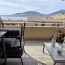 4 Pièces AJACCIO (20000)  119 m2 595 000 € 