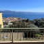3 Pièces AJACCIO (20000)  88 m2 395 000 € 