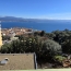 3 Pièces AJACCIO (20000)  88 m2 395 000 € 