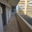 3 Pièces AJACCIO (20000)  88 m2 360 000 € 