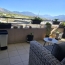 3 Pièces SARROLA-CARCOPINO (20167)  80 m2 260 000 € 